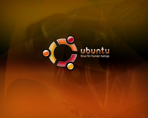 Windows 7 Hd Ubuntu - 1280x1024 Wallpaper - teahub.io