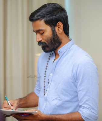 Enpt Dhanush Images Hd - 864x1024 Wallpaper - teahub.io