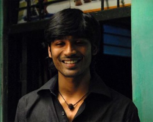 Dhanush Wallpaper Dhanush Photos In Polladhavan 1280x1024 Wallpaper Dhanush Wallpaper Dhanush Photos In Polladhavan 1280x1024 Wallpaper