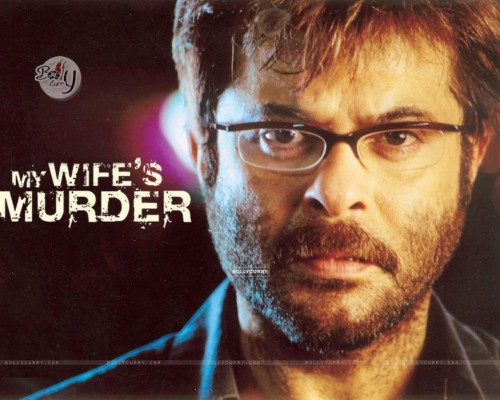 Anil Kapoor Size - 1280x1024 Wallpaper - teahub.io