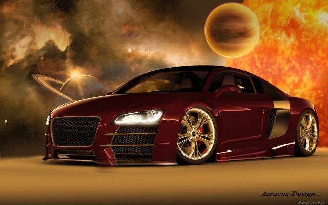 Car Cb Background For Editin - Full Hd Picsart Background - 851x756  Wallpaper 