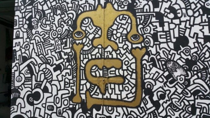 Doodle Monster Graffiti Desktop Wallpaper Wallpaper, - Graffiti Phone Case Doodle - 820x800 Wallpaper Doodle Monster Graffiti Desktop Wallpaper Wallpaper, - Graffiti Phone Case Doodle - 820x800 Wallpaper