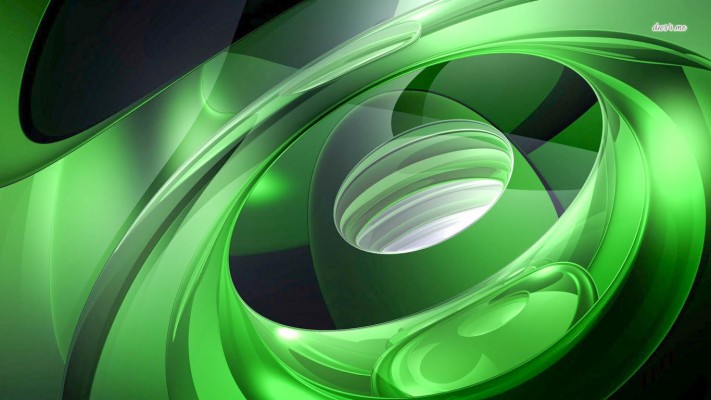 Download High Resolution Green Background Hd - Teahub.io