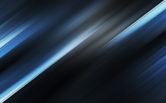 Abstract Wallpaper High Resolution - Abstract Desktop Backgrounds ...