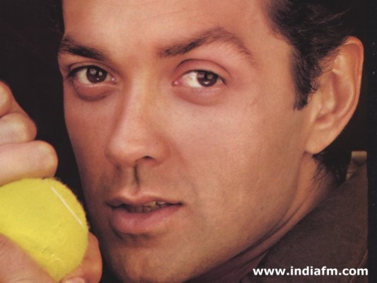 Bobby Deol Eyes - 800x600 Wallpaper - teahub.io