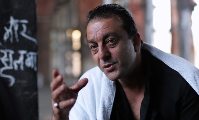 full hd sanjay dutt 1600x960 wallpaper teahub io full hd sanjay dutt 1600x960