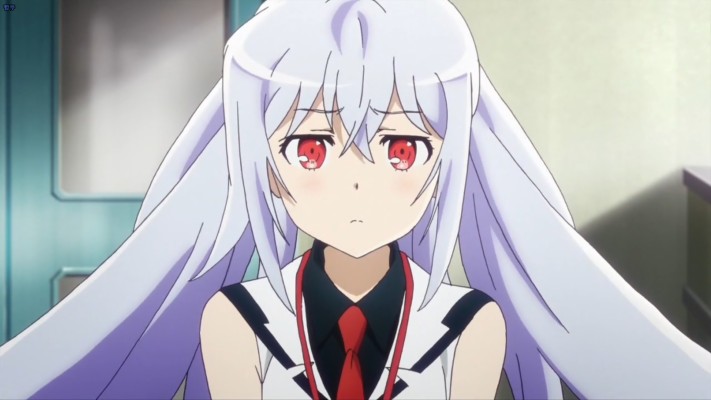 Plastic Memories - Plastic Memories Wallpaper Phone - 6794x5943 ...