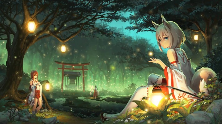 Anime Wallpaper Anime Live Wallpaper For Pc Free Download Live Wallpaper Anime Pc 12x713 Wallpaper Teahub Io