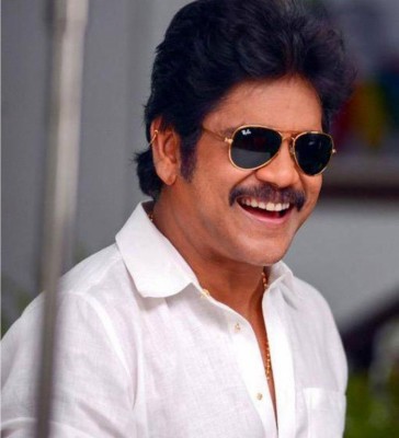 nagarjuna bollywood actors wallpapers download free nagarjuna in soggade chinni nayana 774x850 wallpaper teahub io teahub io