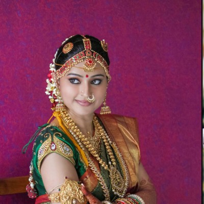 Top 10 Most Beautiful South Indian Actress Photos 2017 - Most Beautiful