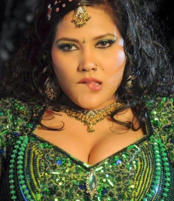 All Bhojpuri Actress Name List - 712x712 Wallpaper - teahub.io
