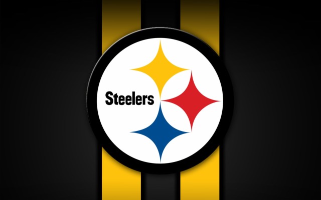 logos-and-uniforms-of-the-pittsburgh-steelers-720x1280-wallpaper