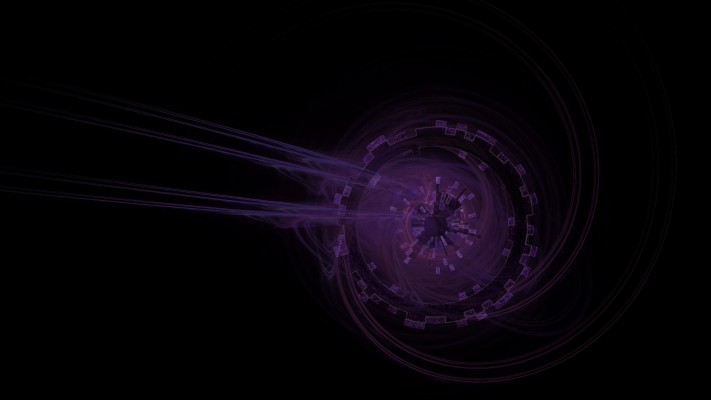 Tool Band 1920x1080 Wallpaper Teahub Io