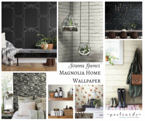 Joanna Gaines Wallpaper Ideas - 806x1024 Wallpaper - teahub.io