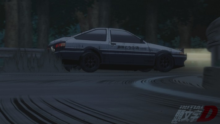 3840x1080 Initial D Images Hd Wallpapers Data Id Toyota 86 Initial D Interior 3840x1080 Wallpaper Teahub Io