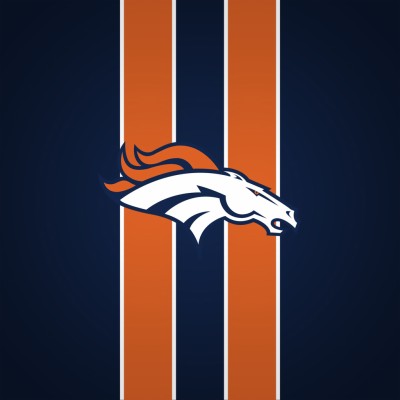 Denver Broncos Wallpaper Hd - 1920x1080 Wallpaper - teahub.io