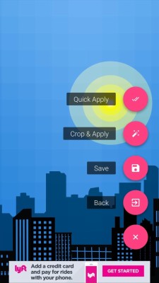 Signal Messaging App 1200x800 Wallpaper Teahub Io