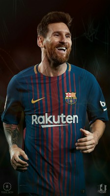 Leo Messi Wallpaper Cell Phone Messi Wallpaper 2019 2020 886x1920 Wallpaper Teahub Io