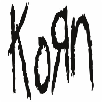 Korn The Nothing Cover - 1280x720 Wallpaper - teahub.io