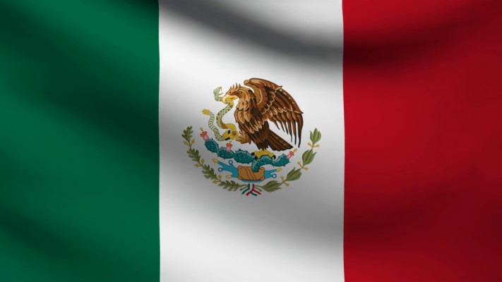 Mexico,flag,mexican Flag,flag Of Mexico,state Of Mexico,coat - Pixabay ...