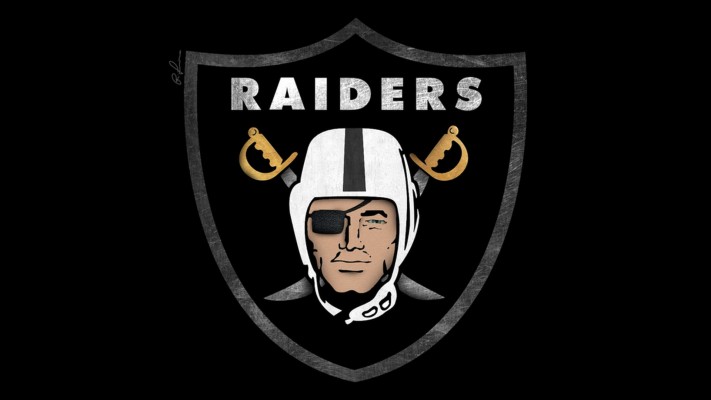 oakland raiders wallpapers for iphone 800x640 wallpaper teahub io oakland raiders wallpapers for iphone