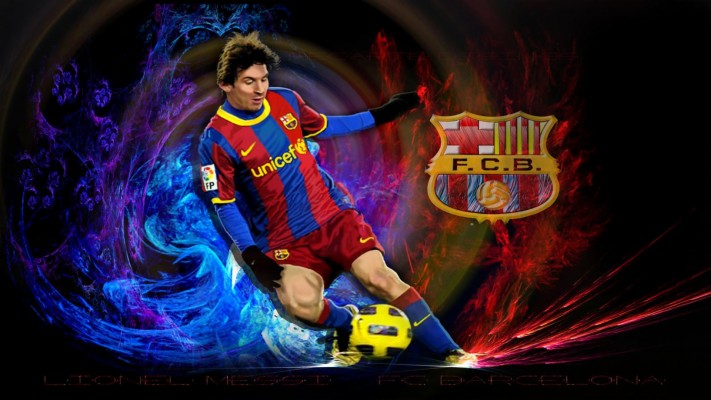 Wallpapers Of Messi - Lionel Messi Psg Celebration - 736x985 Wallpaper ...