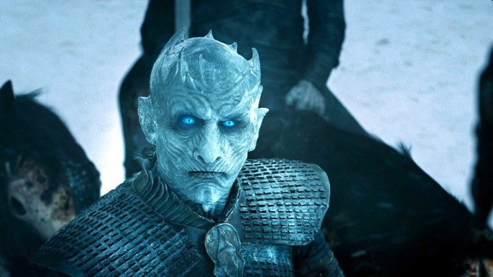 game of thrones ending discussion 4 game of thrones ending discussion 12