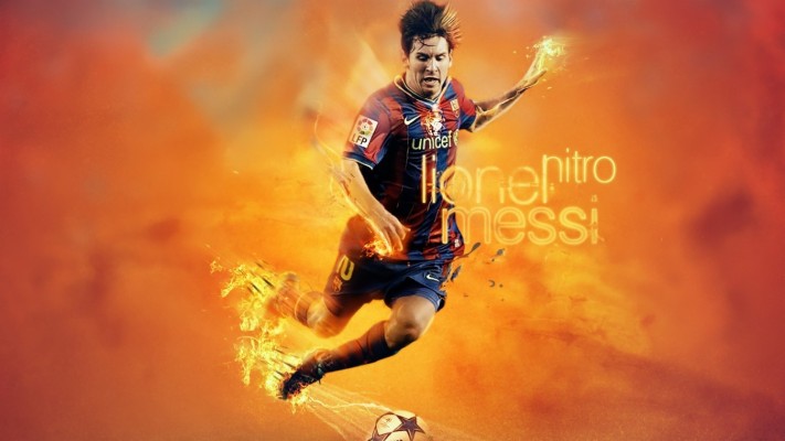 Wallpapers Of Messi Lionel Messi Psg Celebration 736x985 Wallpaper Teahub Io