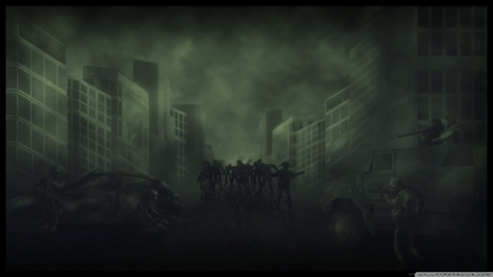 Free Download Zombie Wallpaper Id - Night Of The Living Dead Dvd Cover -  1920x1080 Wallpaper 