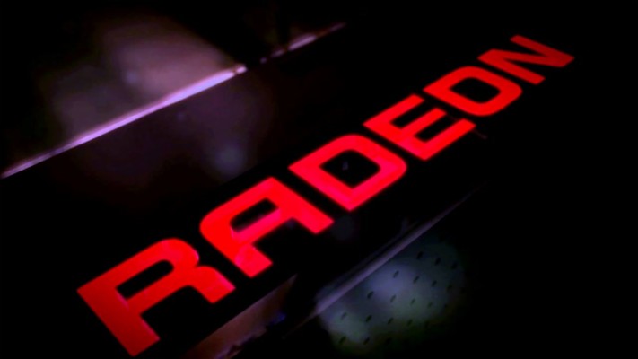 Nvidia Gtx 660 Or Amd Radeon Hd 7870 Equivalent Dx11 19x1080 Wallpaper Teahub Io