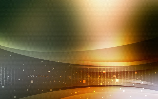 Gold Abstract 3840x2160 Wallpaper Teahub Io See more ideas about إطار, تصميم, إطار للصور. gold abstract 3840x2160 wallpaper