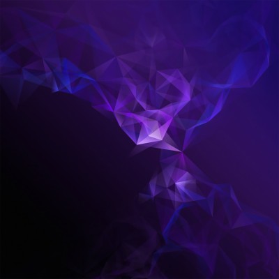 S9 Samsung Wallpaper Hd - 2560x2560 Wallpaper S9 Samsung Wallpaper Hd - 2560x2560 Wallpaper