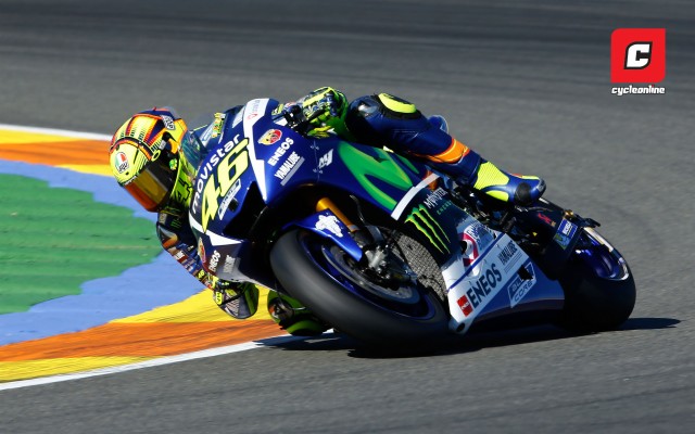 Valentino Rossi Wallpaper Impremedia - 1920x1200 Wallpaper - teahub.io