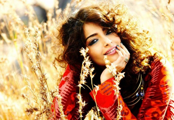 Ena Saha Gorgeous And Pretty Bangali Actress High Definition - Bengali Film Actress Ena Saha - 1600x1200 Wallpaper Ena Saha Gorgeous And Pretty Bangali Actress High Definition - Bengali Film Actress Ena Saha - 1600x1200 Wallpaper