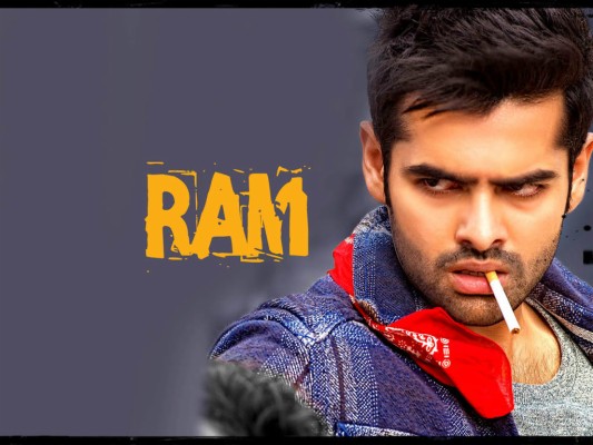 rang movie hero image