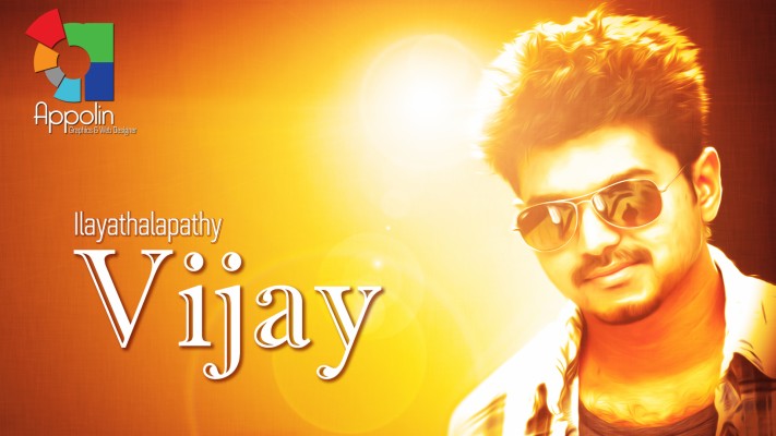 Vijay Wallpapers For Desktop Hd - 1920x1080 Wallpaper Vijay Wallpapers For Desktop Hd - 1920x1080 Wallpaper