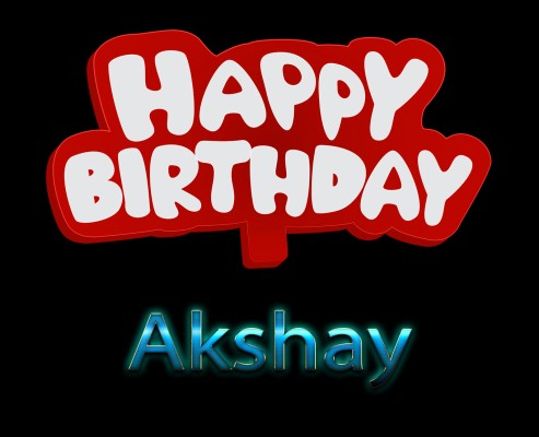 Akshay Png Background Image - Happy Birthday Nasir Name - 1364x1105  Wallpaper 