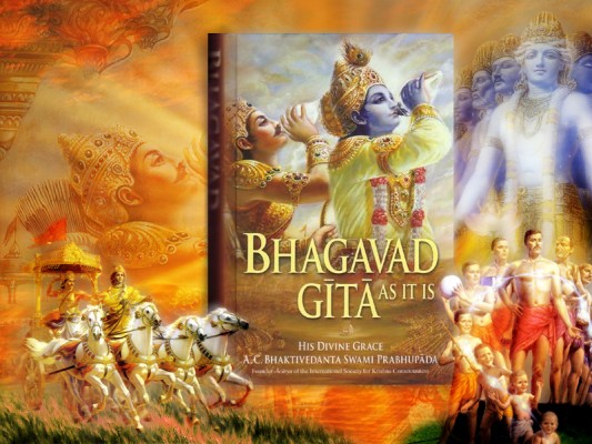 Krishna Name Wallpaper Free Download - 800x600 Wallpaper Krishna Name Wallpaper Free Download - 800x600 Wallpaper