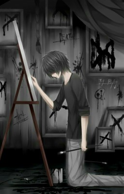 Sad Anime Boy Wallpaper Hd - Anime - 1440x930 Wallpaper 