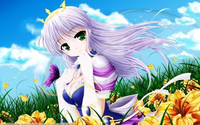 Download Free Hd Anime For Mac Wallpaper Image Free Download Wallpaper Anime 1408x0 Wallpaper Teahub Io