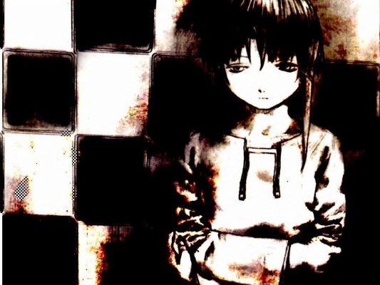 Anime, Emo, And Internet - Hitler Emo - 500x997 Wallpaper 