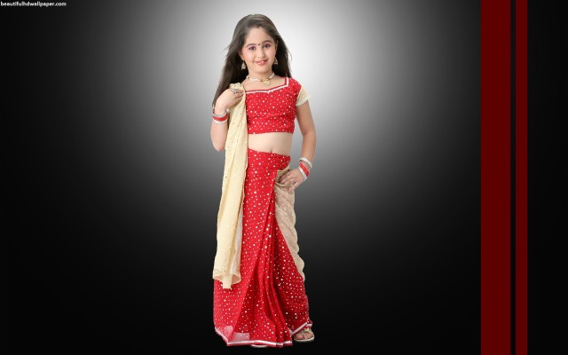 designer long jacket dresses