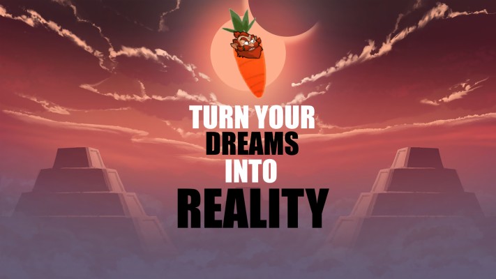 Download Inspirational Wallpapers And Backgrounds Page 16 Teahub Io - 2550x1440 brawl stars