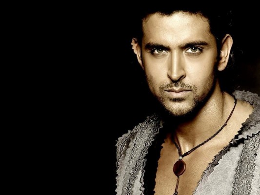 Hritik Roshan Look Handsome High Definition Wallpapers - Hrithik Roshan ...