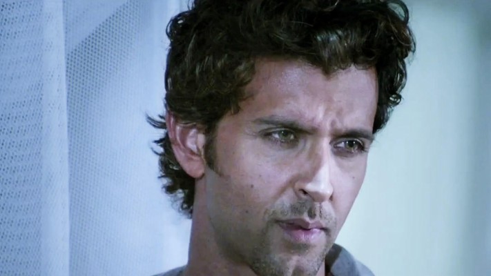 Hrithik Roshan Wallpaper Bang Bang - 1920x1080 Wallpaper - teahub.io