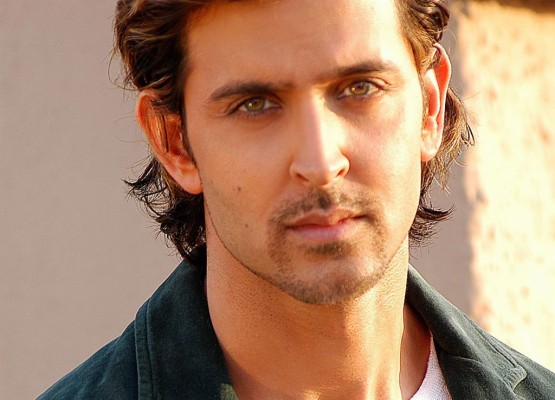 Latest Hritik Roshan, Hdq Cover Wallpapers For Free - Old Hrithik Roshan  Photos Hd - 1024x768 Wallpaper 