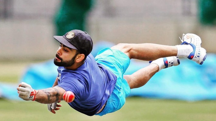 Cricket Wallpaper Virat Kohli - 1920x1080 Wallpaper Cricket Wallpaper Virat Kohli - 1920x1080 Wallpaper