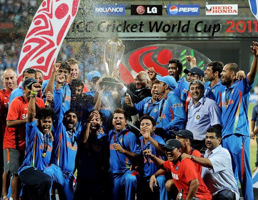 india t20 world cup win images download