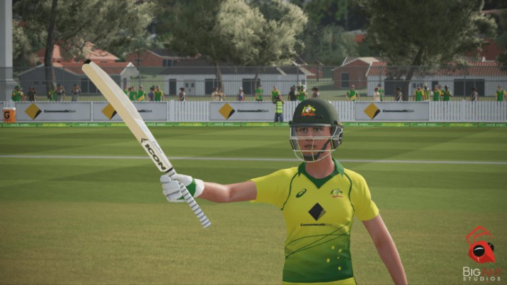 ashes cricket 2019 pc game free download utorrent