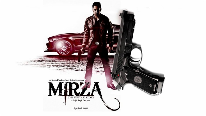 free download mirza the untold story full movie hd